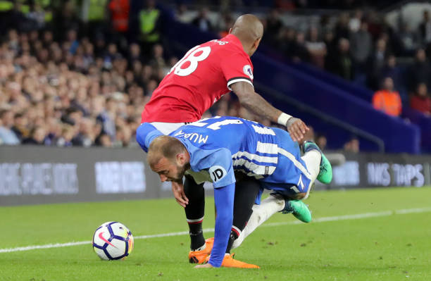 注意防线的 注意防线的