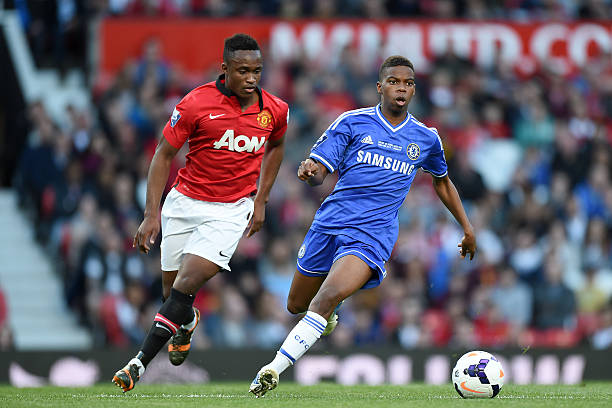 还通过调整 还通过调整