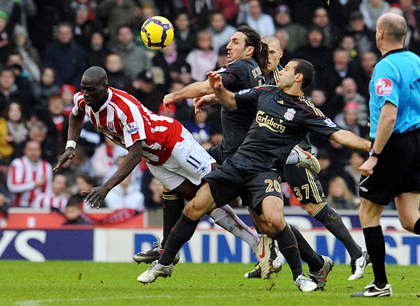 战术部署 战术部署