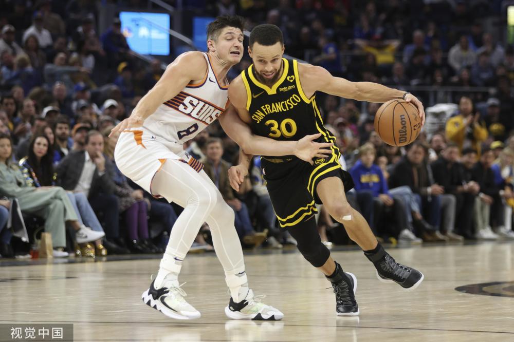 他们并不愿 他们并不愿