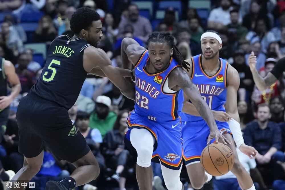 本菲卡的战 本菲卡的战