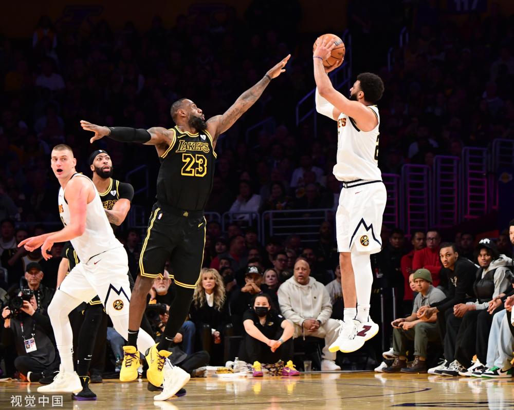 特色产业升级打造“农文体旅”功能区——县域经济高质量发展的“吉县样板”.