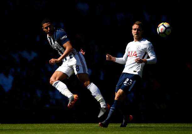 亚洲杯U20日本U20VS泰国U20预测分析：日本近15次全部小组出线，近3届保底四强！.