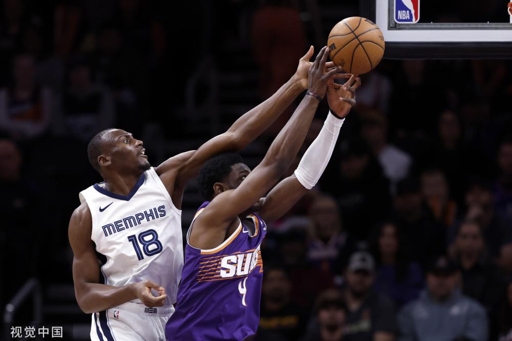 新春走基层｜我国大科学装置——江门中微子实验开始灌注液体闪烁体.