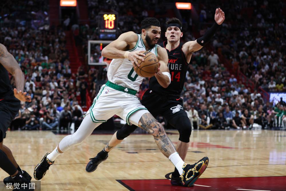 與團隊支持 與團隊支持