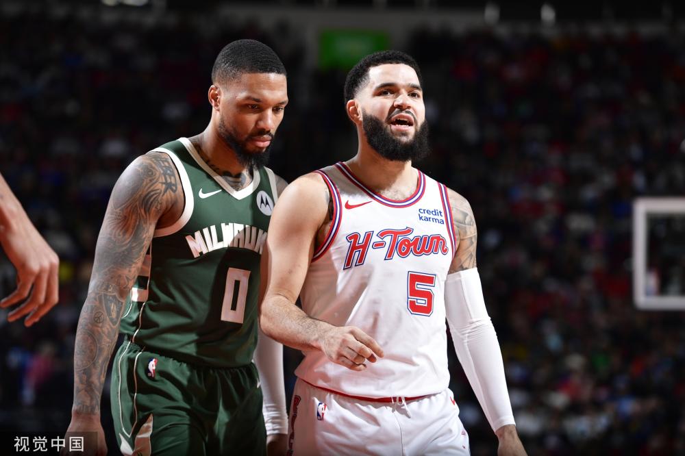 帕沃莱蒂的 帕沃莱蒂的