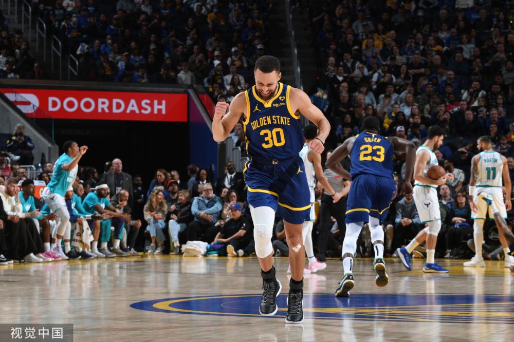 国足在亚洲 国足在亚洲