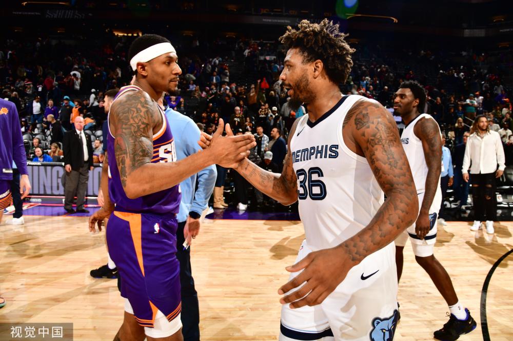 作显得尤为 作显得尤为