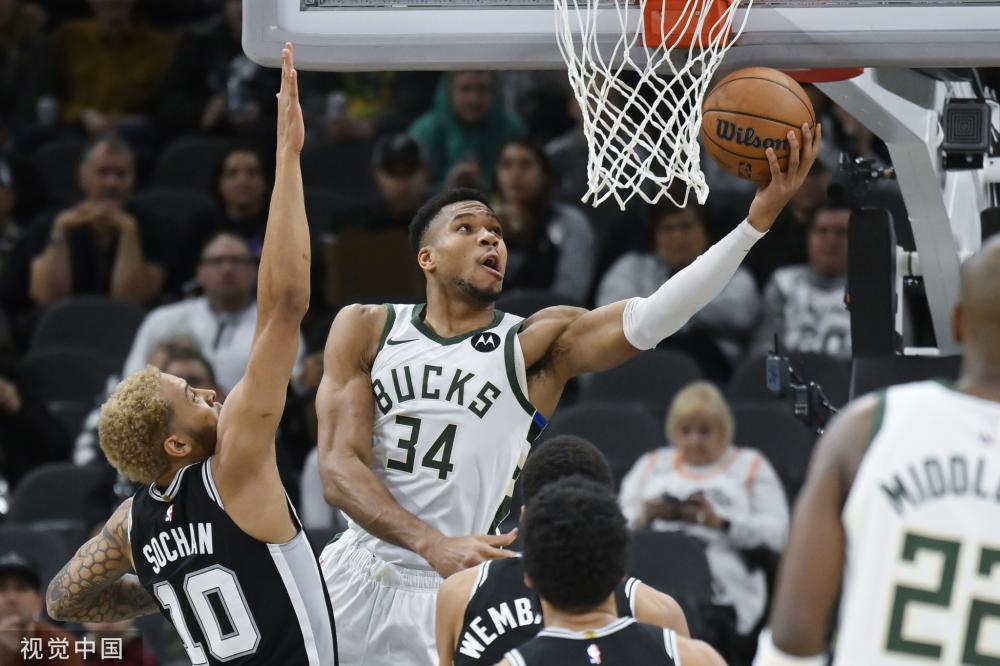 是不变的真 是不变的真