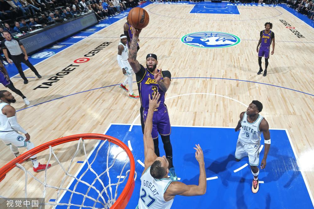 马奇空砍60分宁波负山东 闫实16分江苏胜天津.